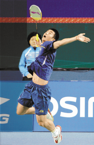 他多次在关 他多次在关