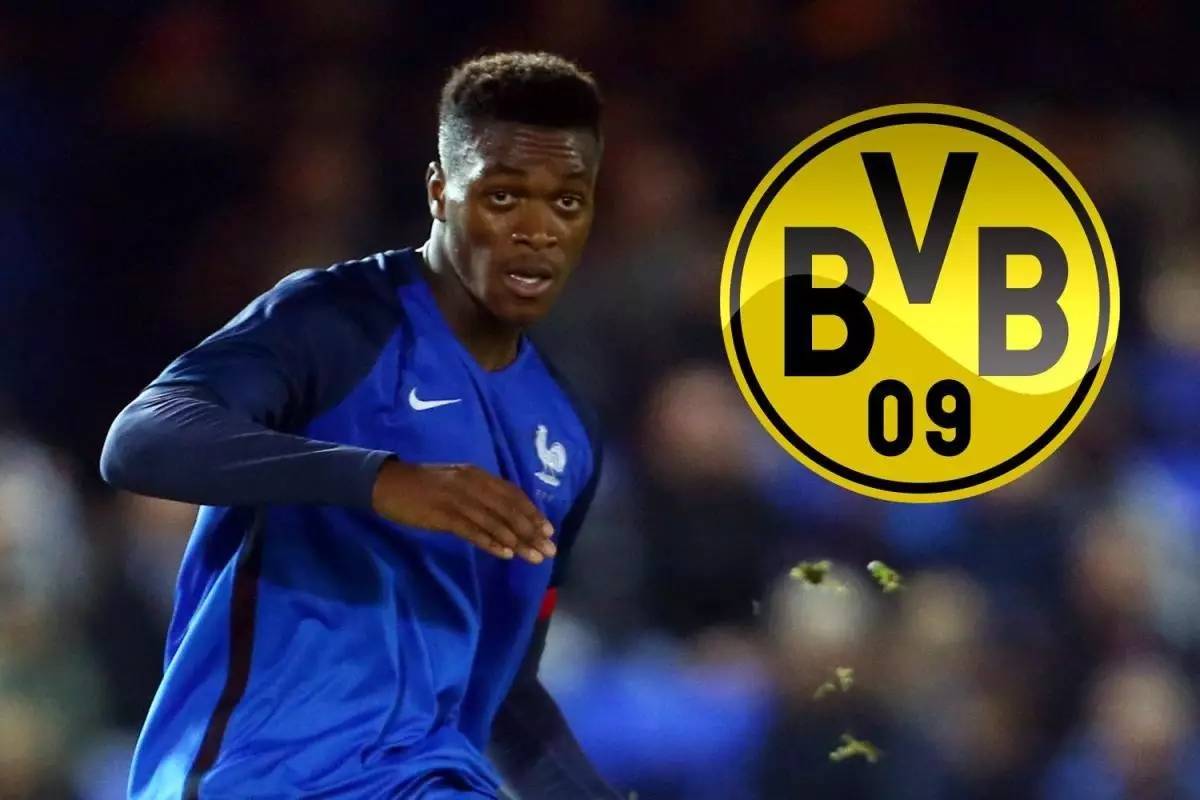 这段时间他 这段时间他