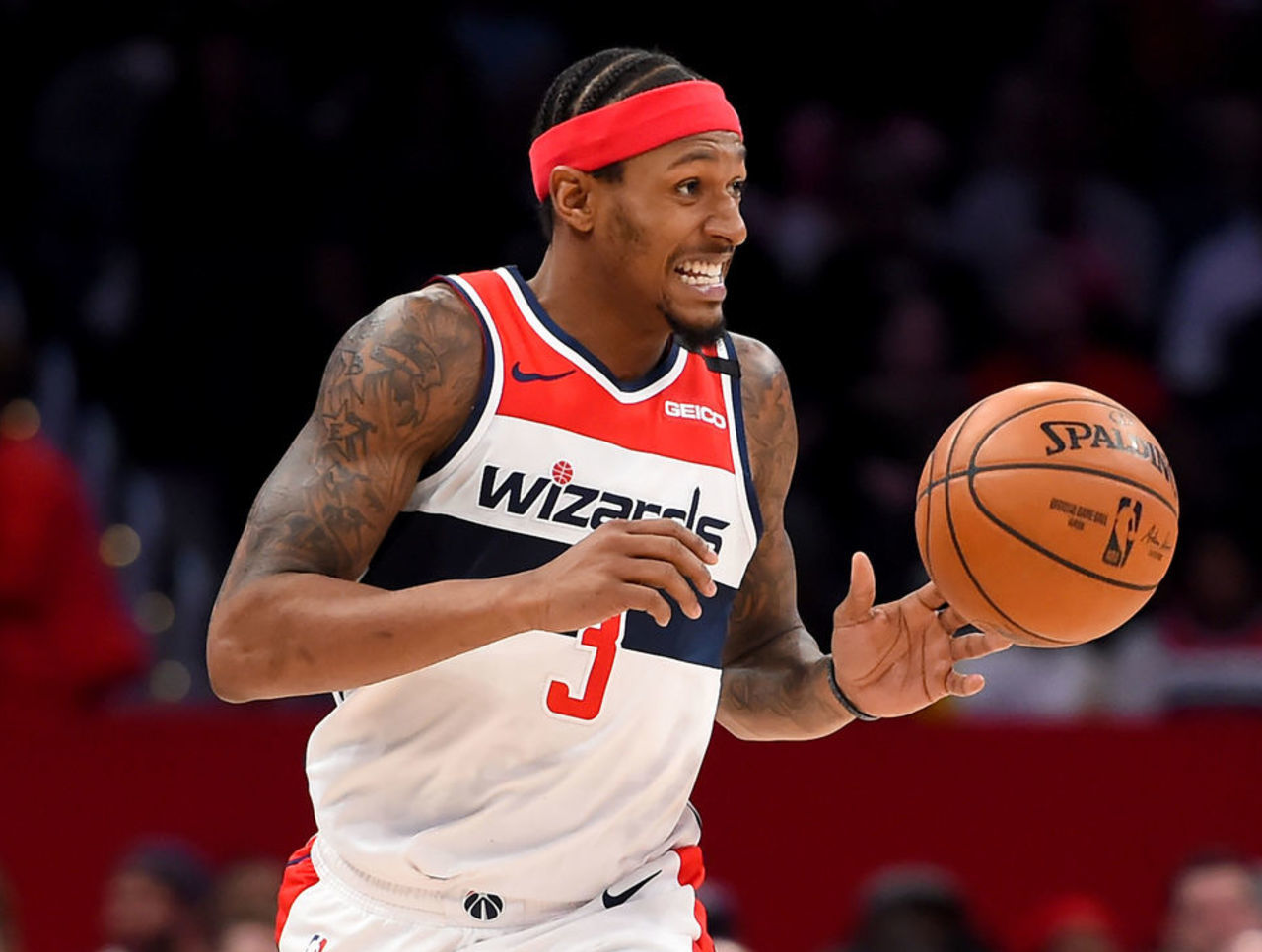 配合出现细 配合出现细