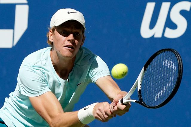 冰壶的现状 冰壶的现状