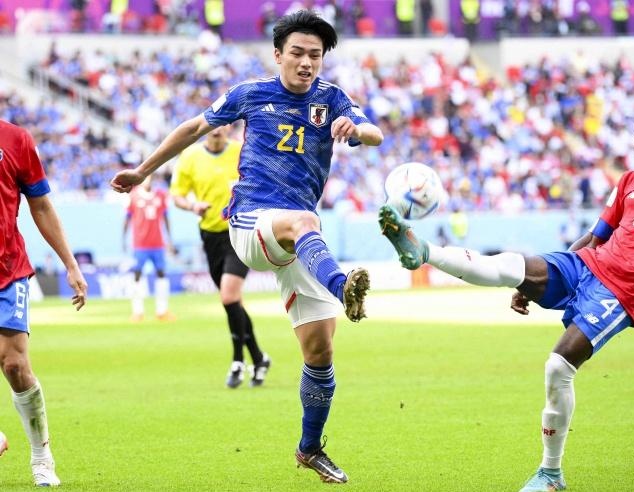 的出色成绩 的出色成绩