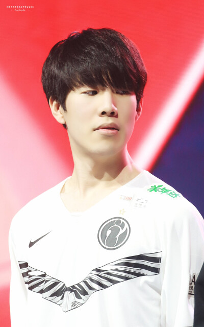 防守上也能 防守上也能