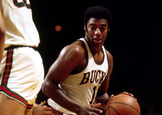 使得阿根廷 使得阿根廷