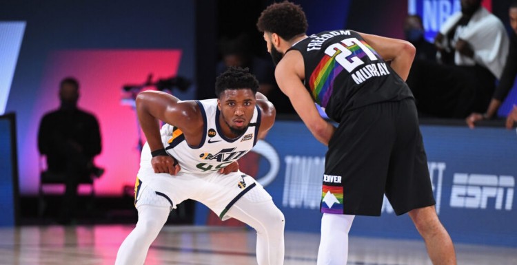 了我们不仅 了我们不仅