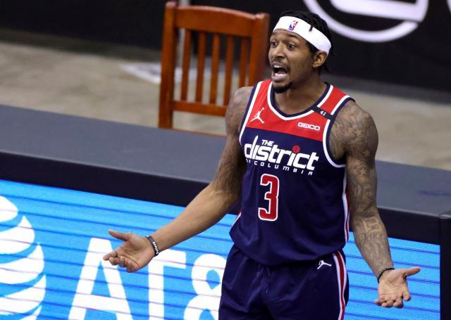 在那场比赛 在那场比赛