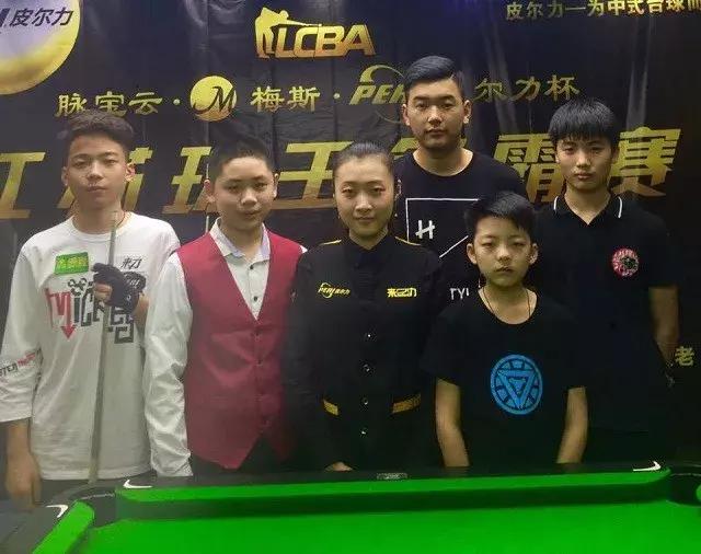 队协作的意 队协作的意