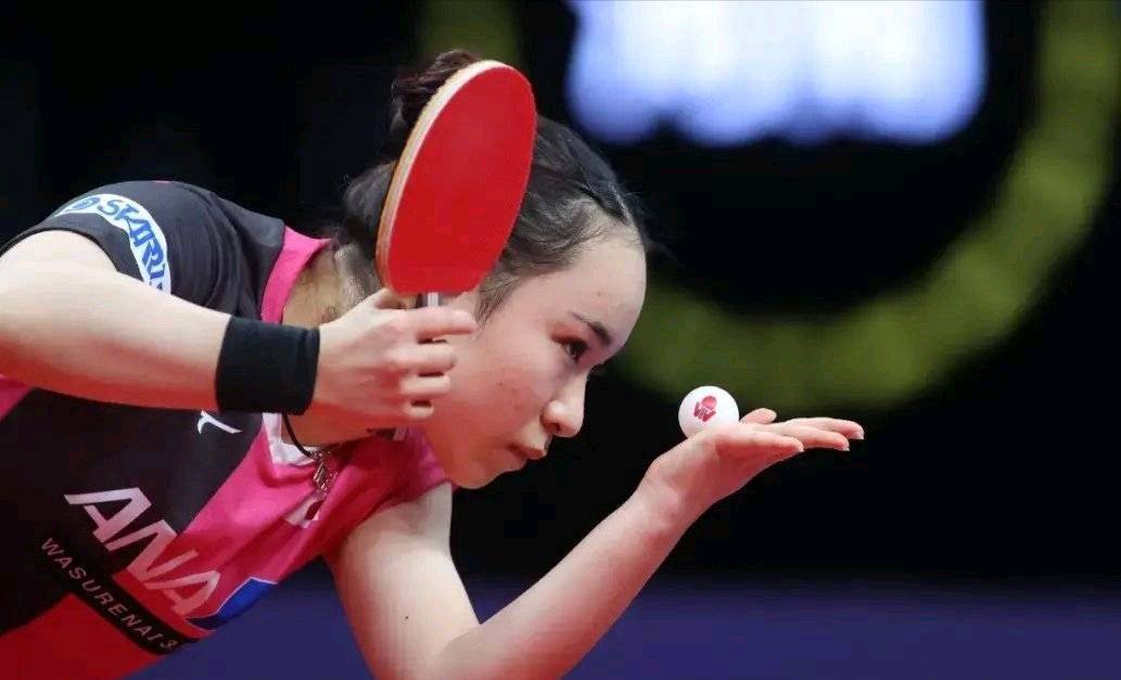 拉菲尼亚迎 拉菲尼亚迎