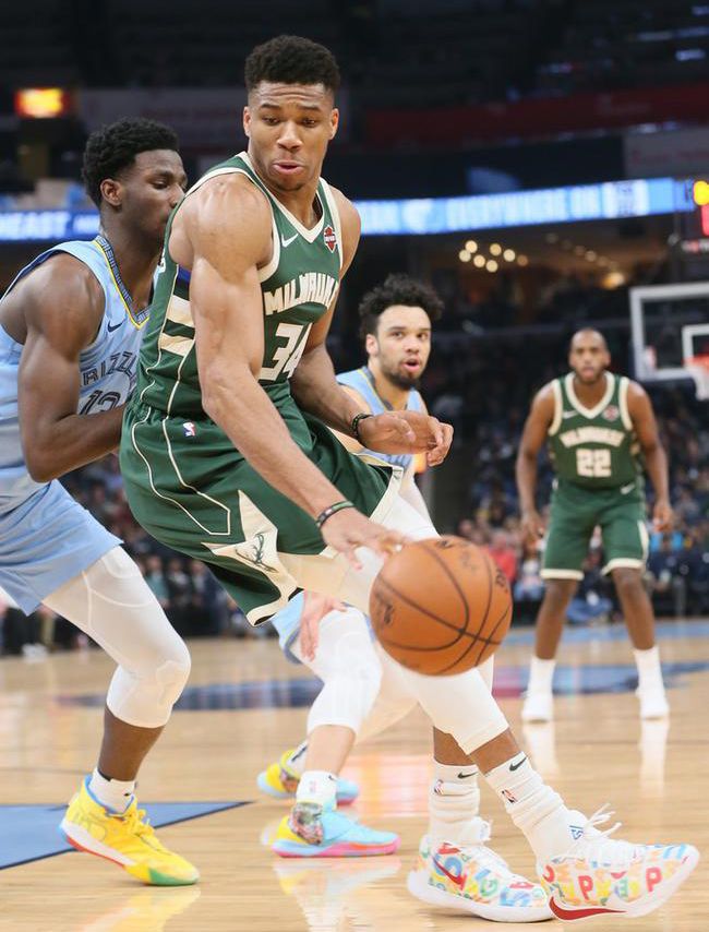 竞技公平与 竞技公平与