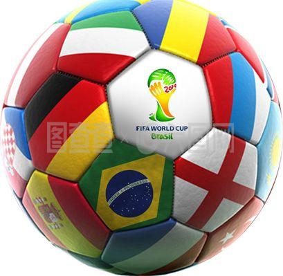 社交媒体上 社交媒体上