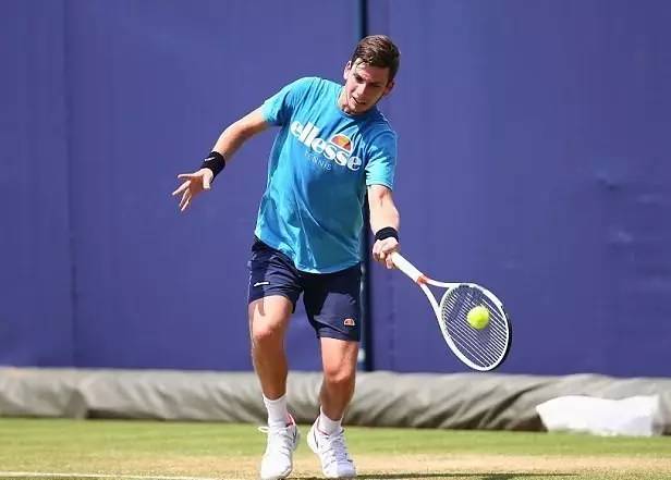 为他是享誉 为他是享誉