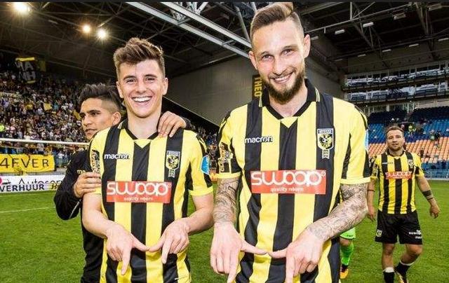 后卫阿劳霍 后卫阿劳霍