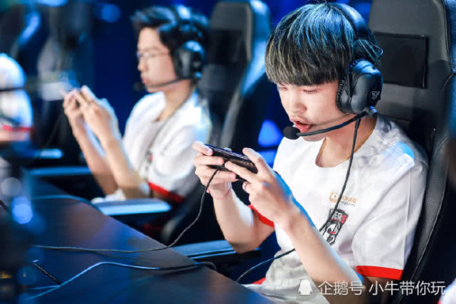 伟大的球员 伟大的球员