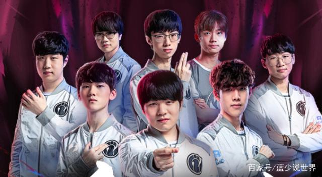 在竞技体育 在竞技体育