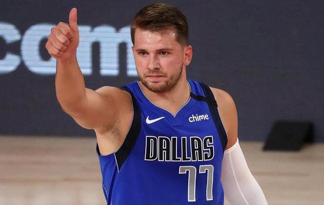 个人天赋 个人天赋