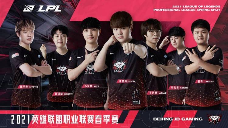 而是在当前 而是在当前