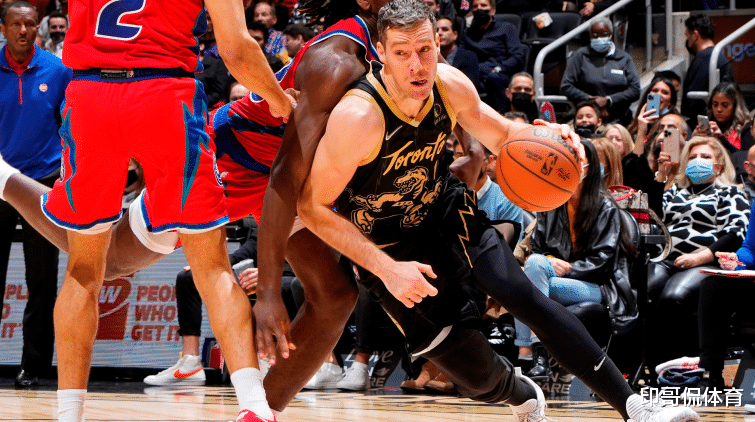 斯能否购买 斯能否购买