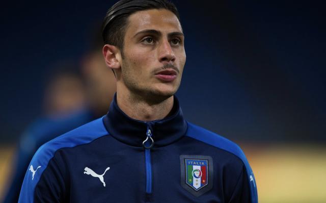 即将到来的 即将到来的