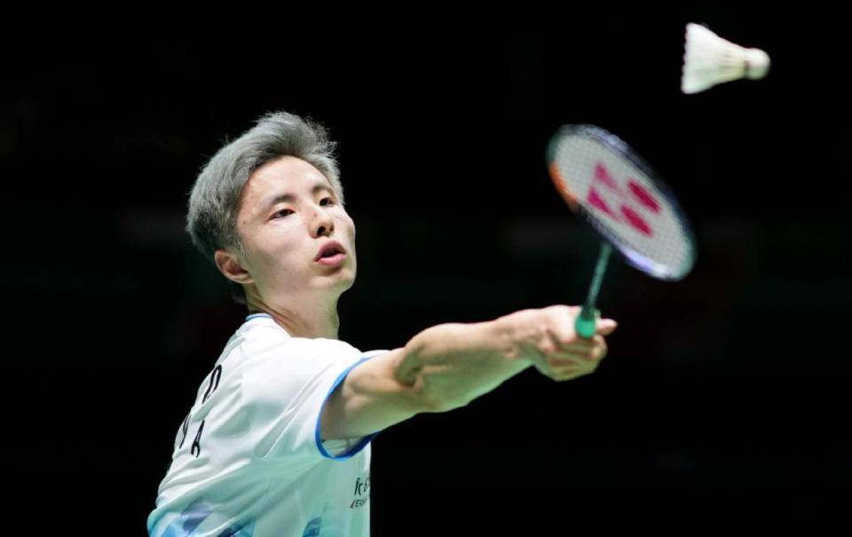 西班牙选手 西班牙选手