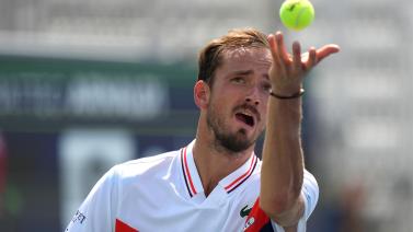 球队开始重 球队开始重