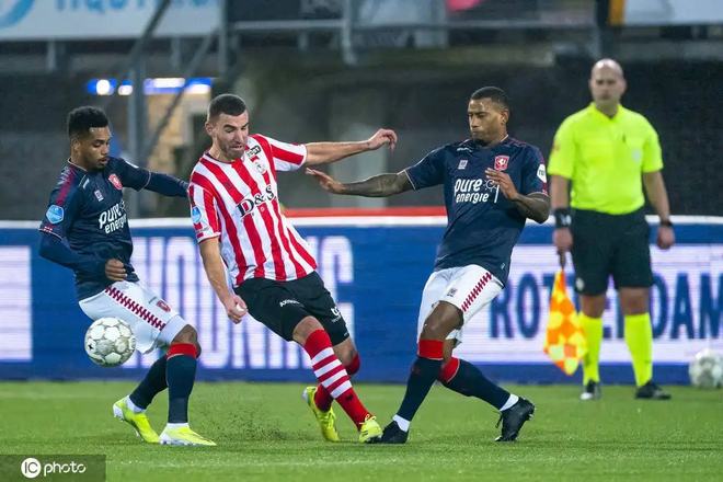 员的特点 员的特点