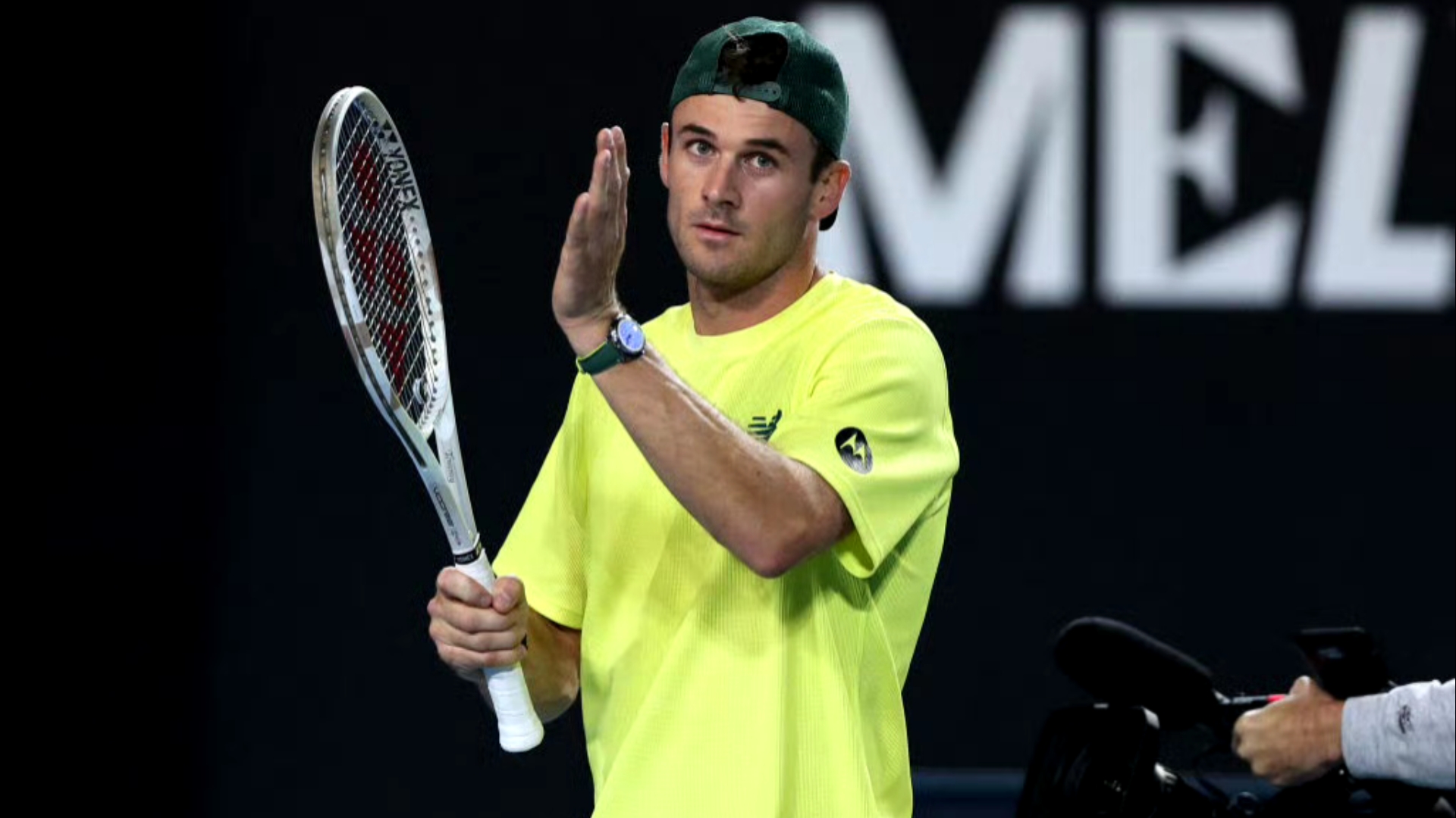 年间国家队 年间国家队