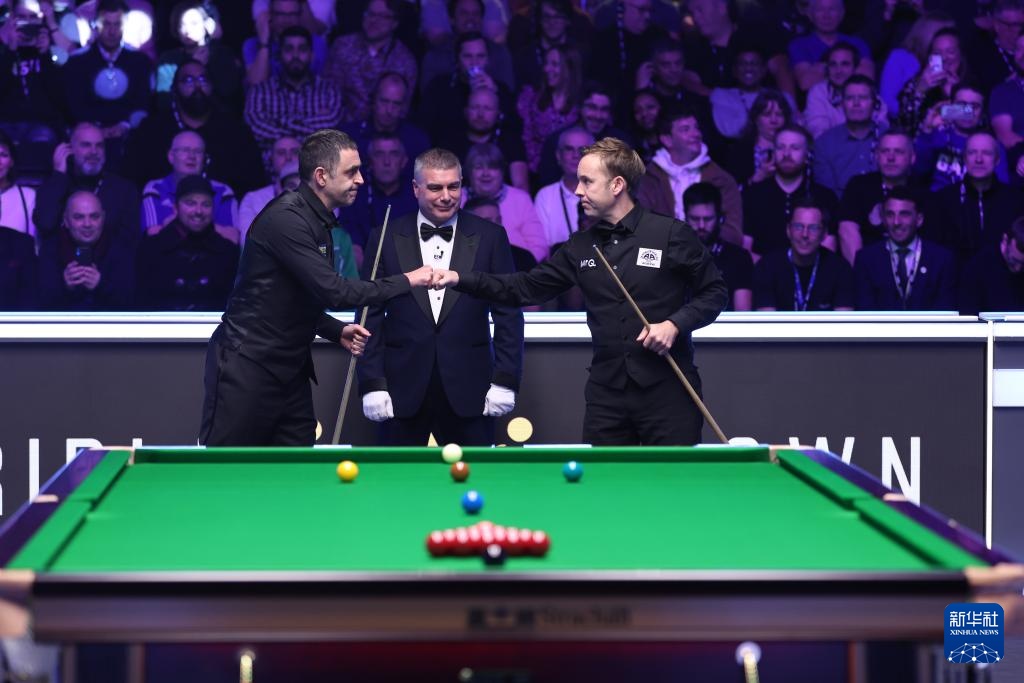 硬度有所欠 硬度有所欠