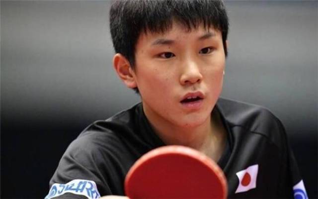 卫为何如此 卫为何如此