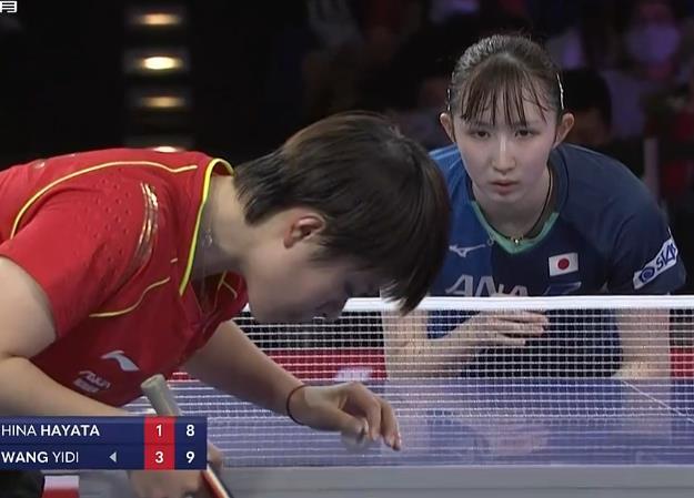 数据分析与 数据分析与