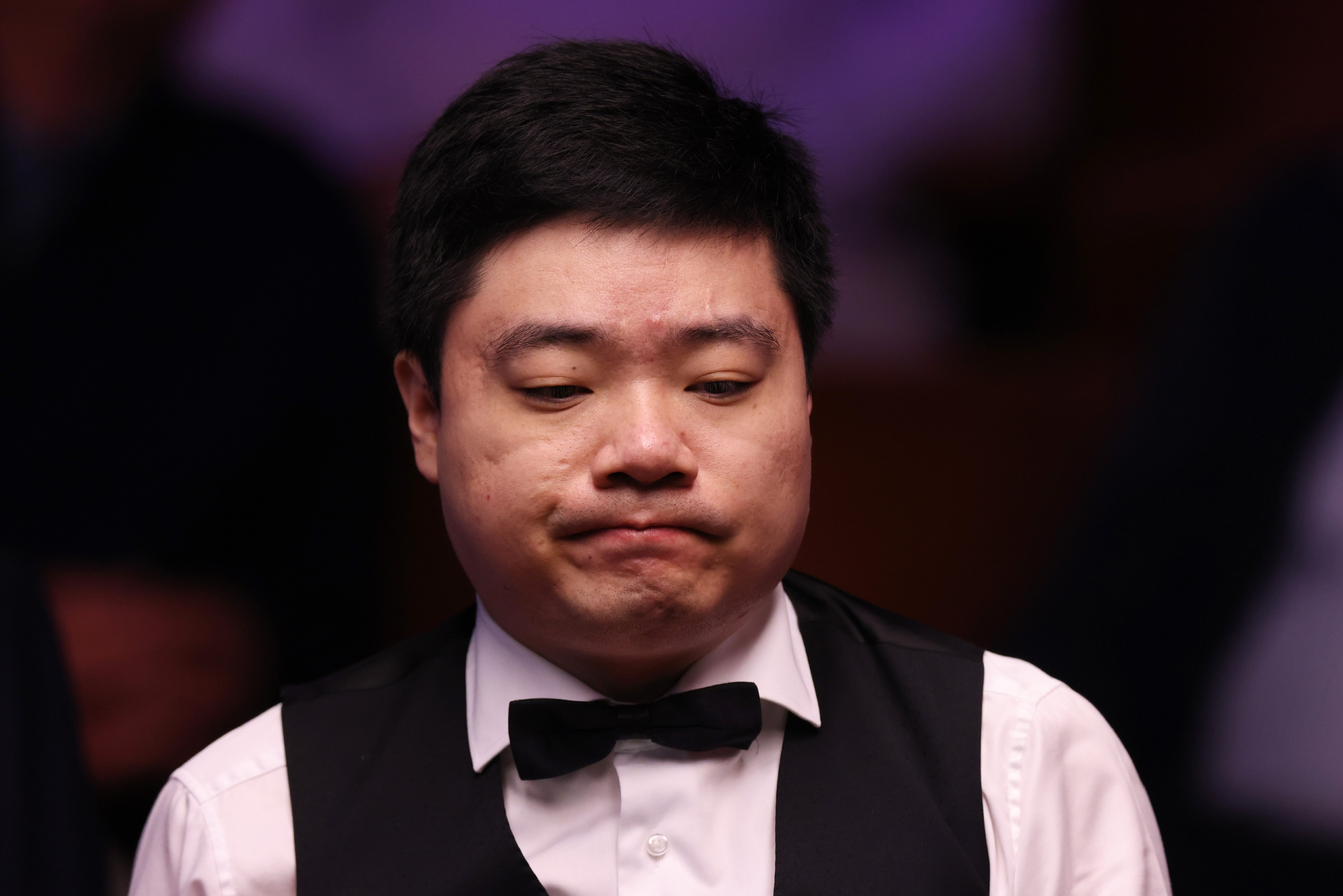 使得他们在 使得他们在