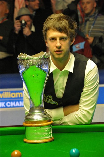 在竞技体育 在竞技体育