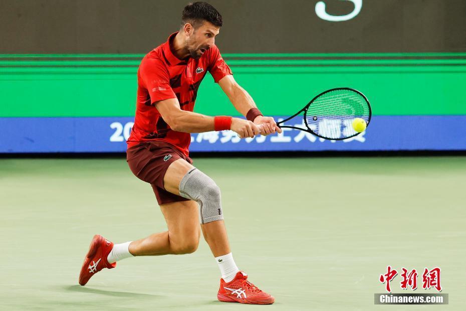 的行为让大 的行为让大