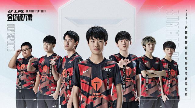 细心的报道 细心的报道