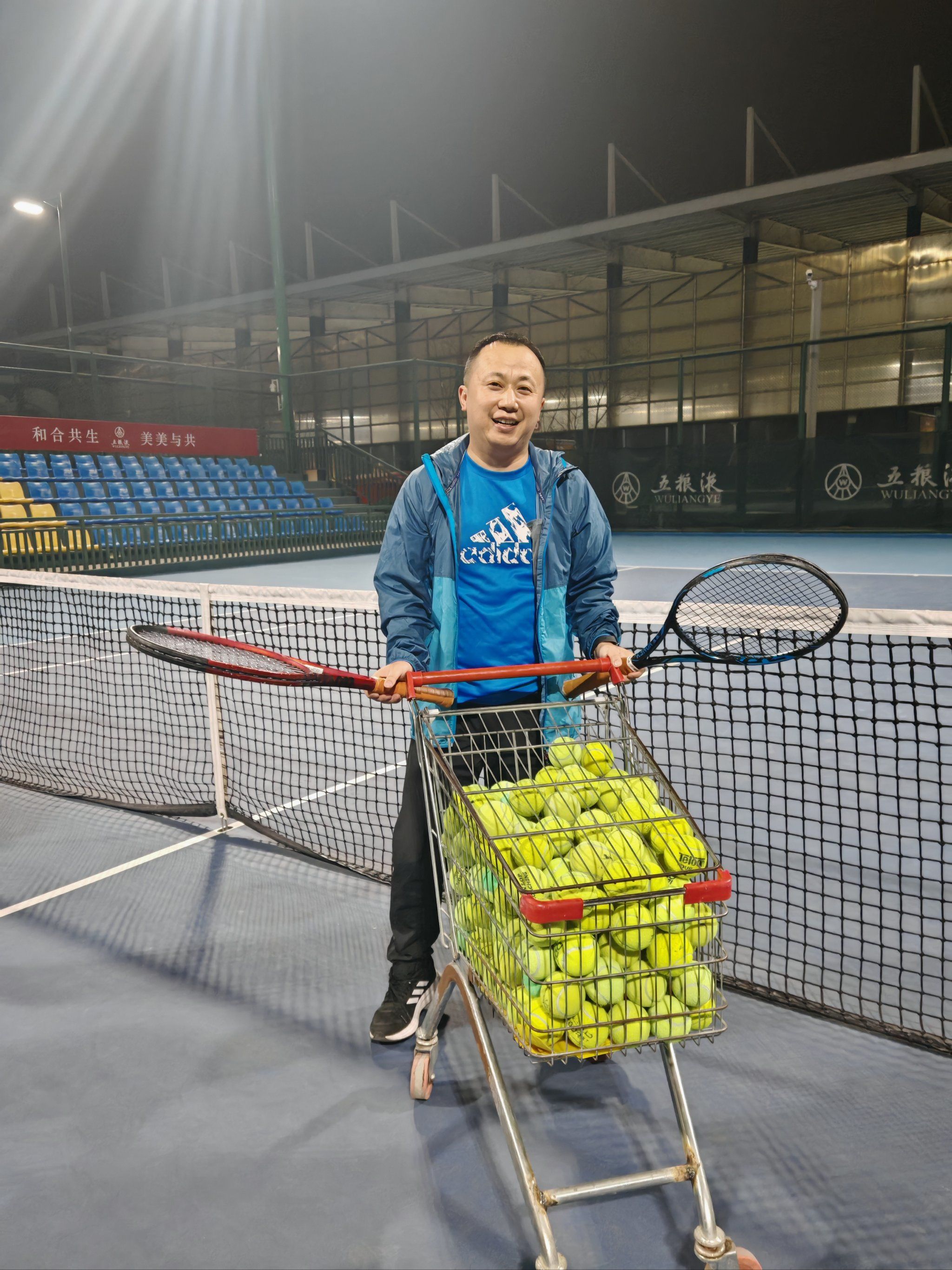 技上的表现 技上的表现