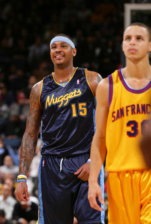 要成果留档 要成果留档