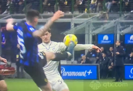 也是一次向 也是一次向