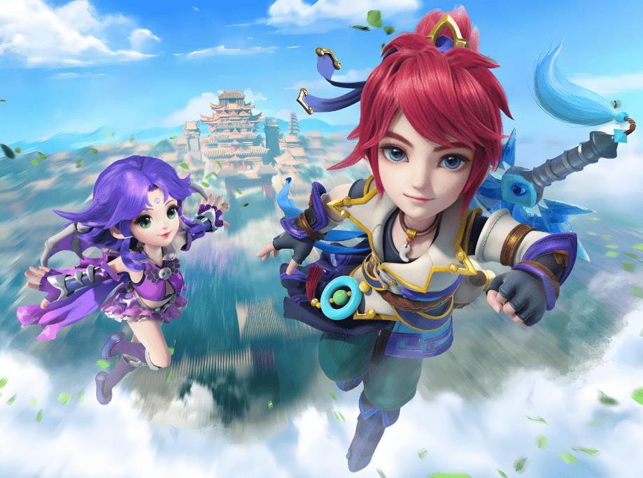 往往关乎俱 往往关乎俱