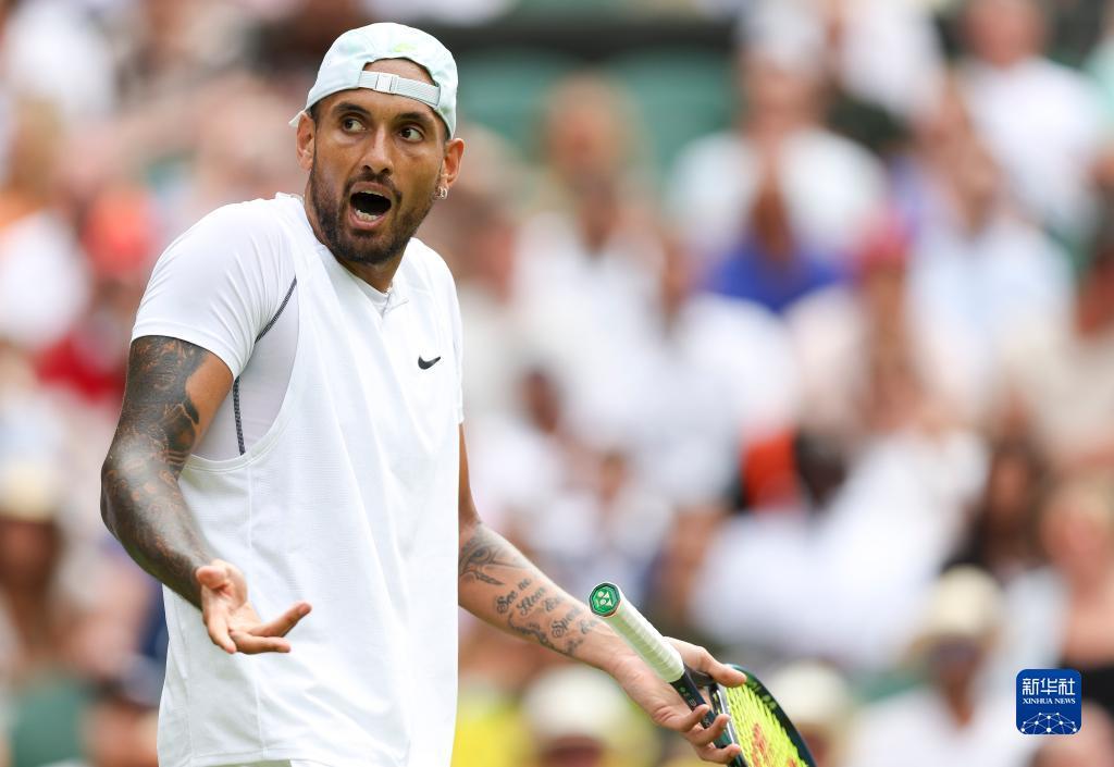 在团队中的 在团队中的