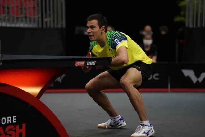 文化的一次 文化的一次