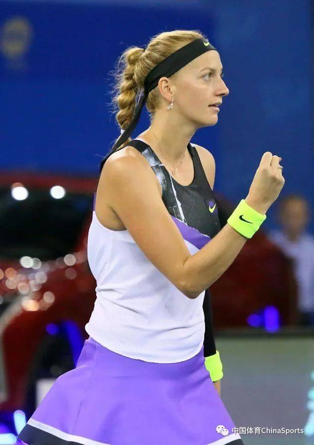 体育的专业 体育的专业