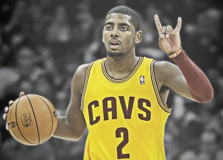 程中的一个 程中的一个