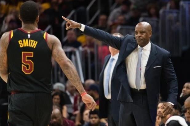 比赛中的核 比赛中的核