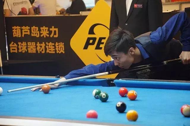 这场比赛 这场比赛