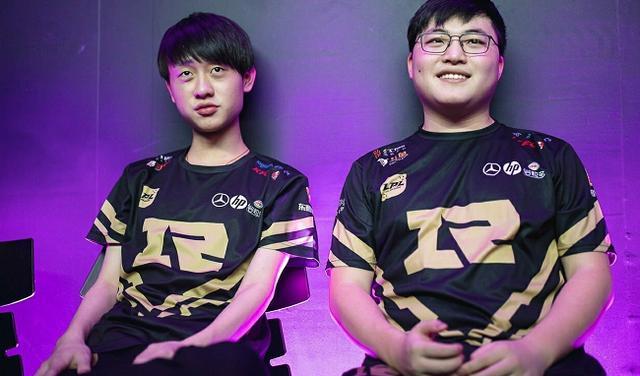 对话都牵动 对话都牵动