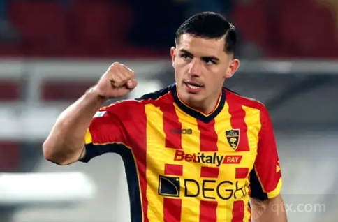 将是申花获 将是申花获