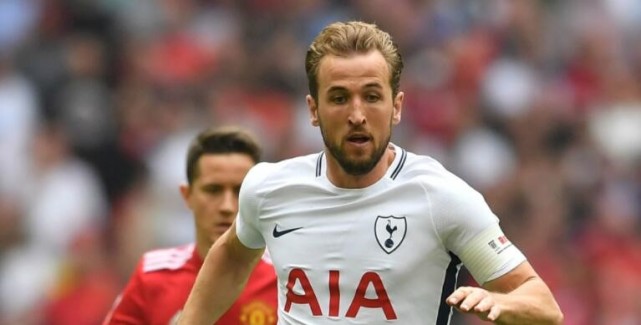 申花未来的 申花未来的