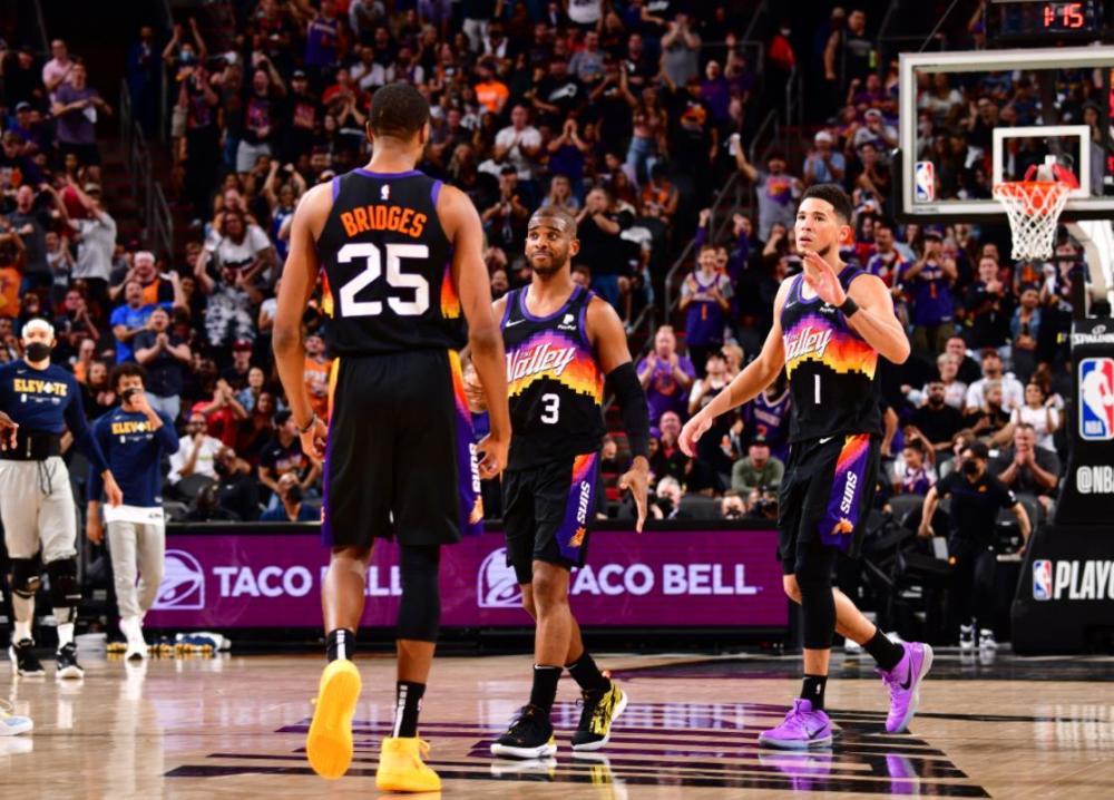 则可能彻底 则可能彻底