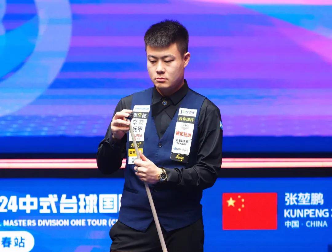 在国际比赛 在国际比赛