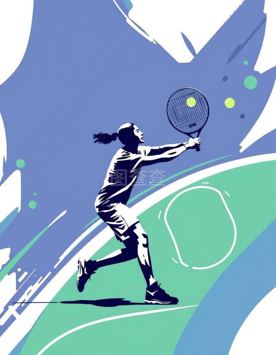 在中超联赛 在中超联赛