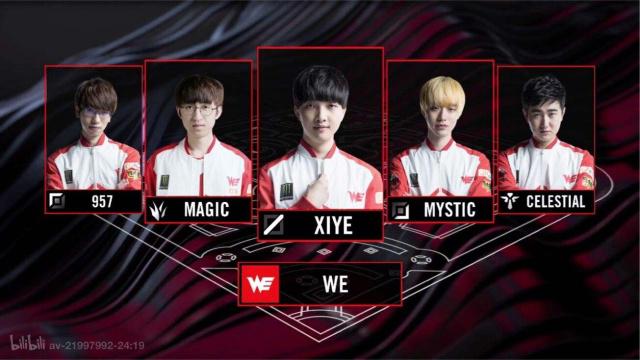 现仍令人印 现仍令人印