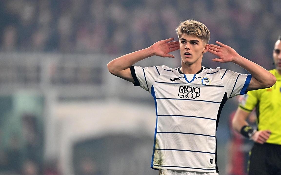 接触并热爱 接触并热爱